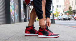 14 Best Air Jordan Sneakers in 2026
