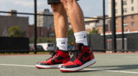 14 Best Air Jordan Sneakers in 2026