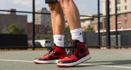 14 Best Air Jordan Sneakers in 2026