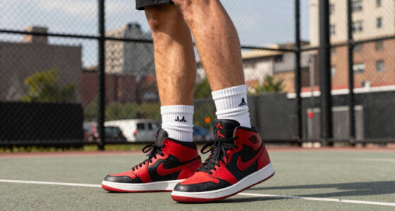 14 Best Air Jordan Sneakers in 2026