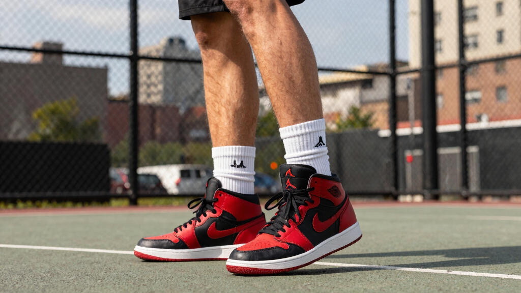 14 Best Air Jordan Sneakers in 2026