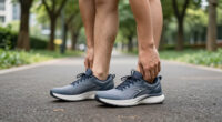 14 Best Altra Running Shoes in 2026