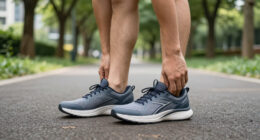 14 Best Altra Running Shoes in 2026