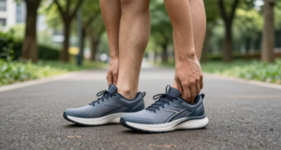 14 Best Altra Running Shoes in 2026
