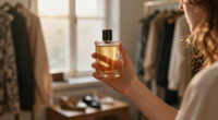 14 Best Amber Perfumes in 2026