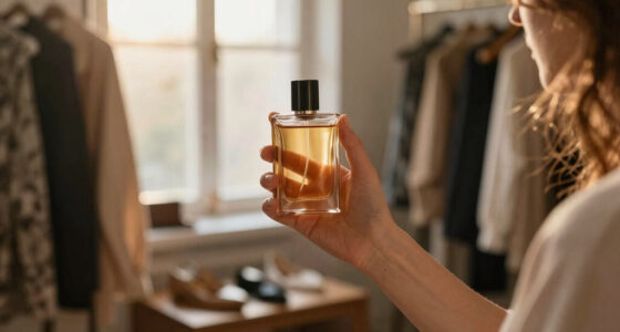 14 Best Amber Perfumes in 2026