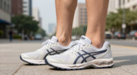 14 Best ASICS GEL-KAYANO 14 Sneakers in 2026