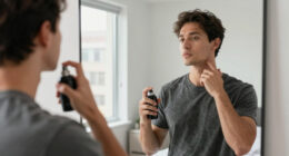 14 Best AXE Fragrances in 2026