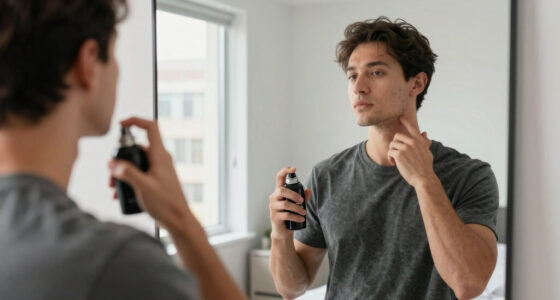 14 Best AXE Fragrances in 2026