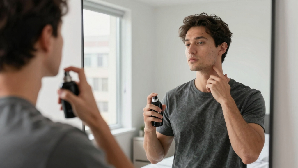 14 Best AXE Fragrances in 2026