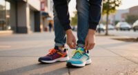14 Best Back-To-School Sneakers in 2026