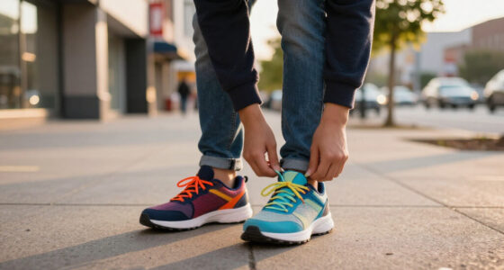 14 Best Back-To-School Sneakers in 2026