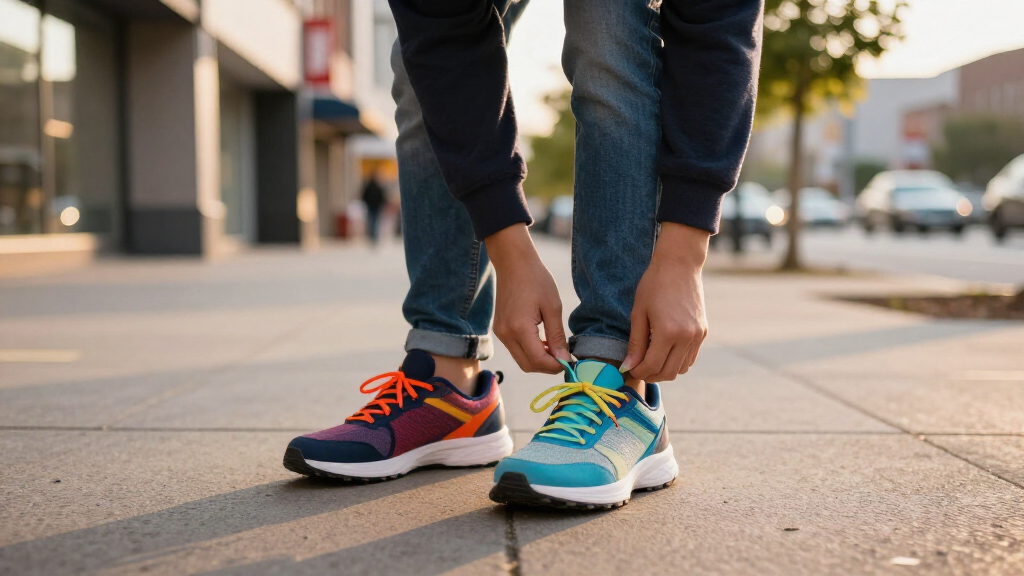 14 Best Back-To-School Sneakers in 2026