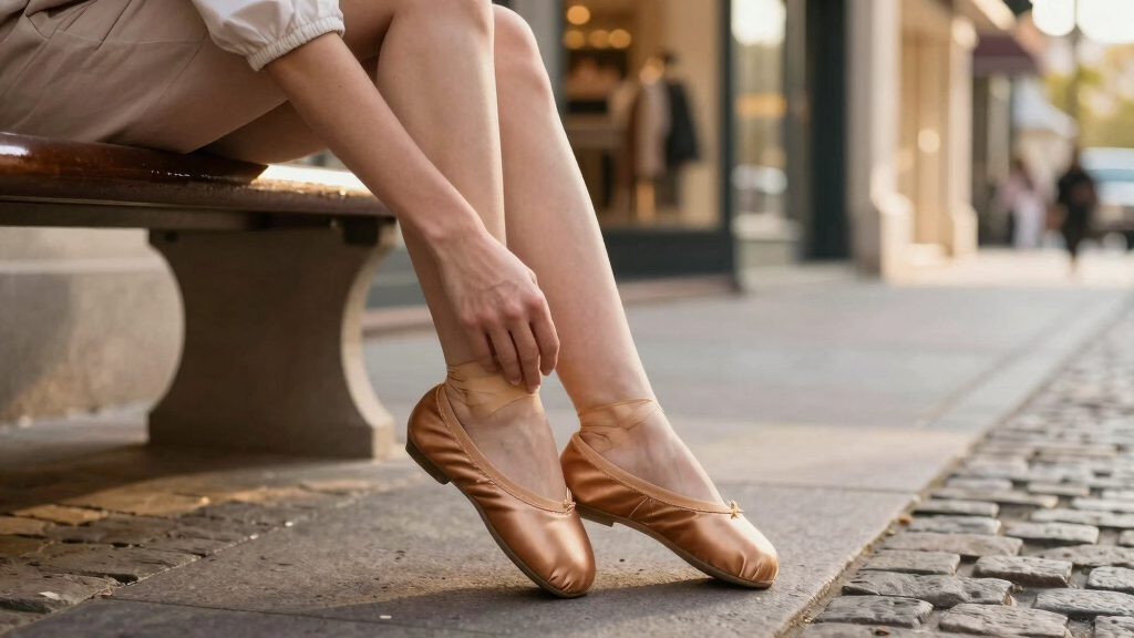14 Best Ballet Flats in 2026