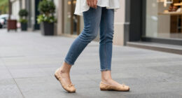 14 Best Ballet Flats in 2026