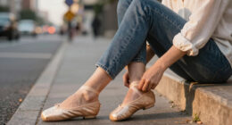 14 Best Ballet Flats in 2026