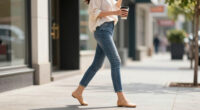 14 Best Ballet Flats in 2026