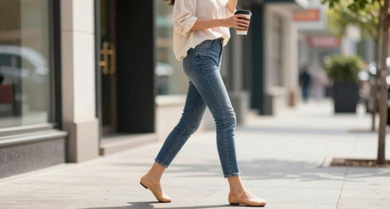 14 Best Ballet Flats in 2026