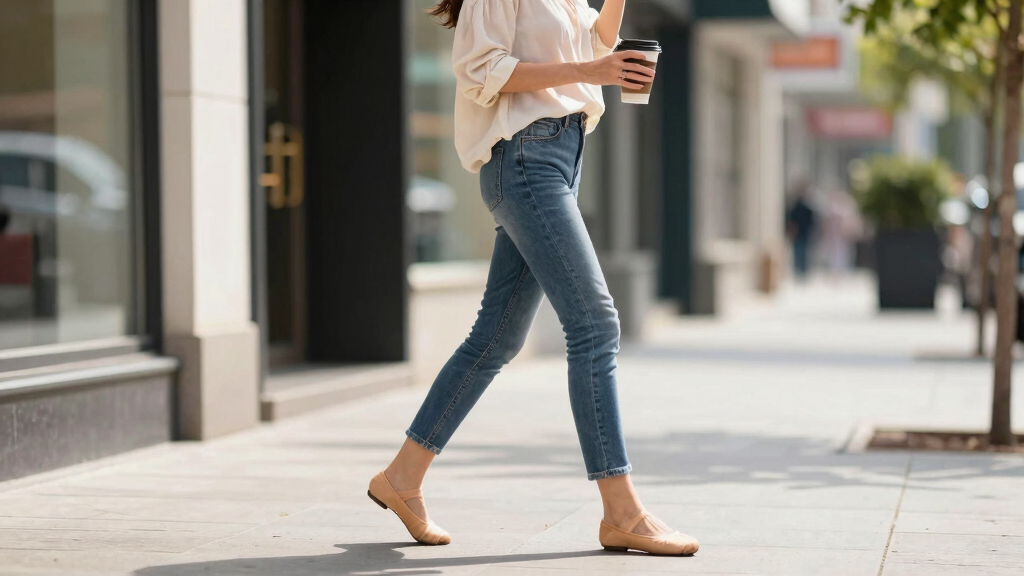 14 Best Ballet Flats in 2026