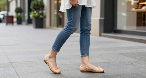 14 Best Ballet Flats in 2026