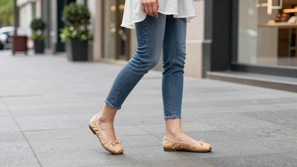 14 Best Ballet Flats in 2026