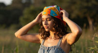 14 Best Bandanas for Women in 2026