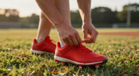 14 Best Baseball Cleats in 2026