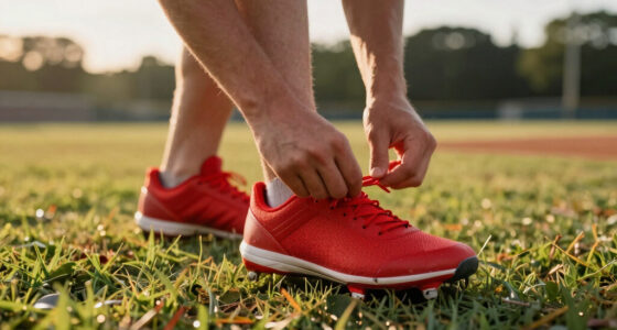 14 Best Baseball Cleats in 2026