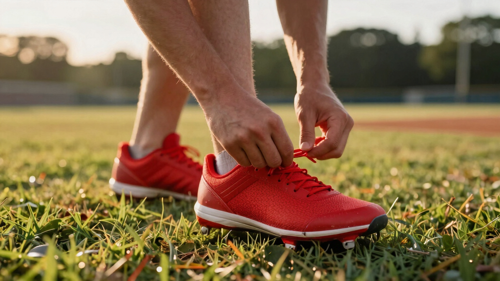 14 Best Baseball Cleats in 2026