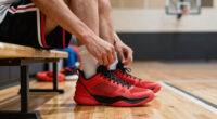 14 Best Basketball Shoes in 2026