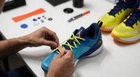14 Best Basketball Shoes in 2026