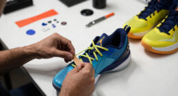 14 Best Basketball Shoes in 2026