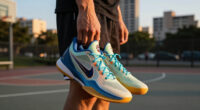 14 Best Basketball Signature Shoes in 2026