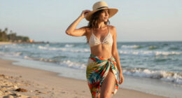 14 Best Beach Cover-Ups in 2026