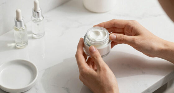 14 Best Beauty Products For Mature Skin In 2026
