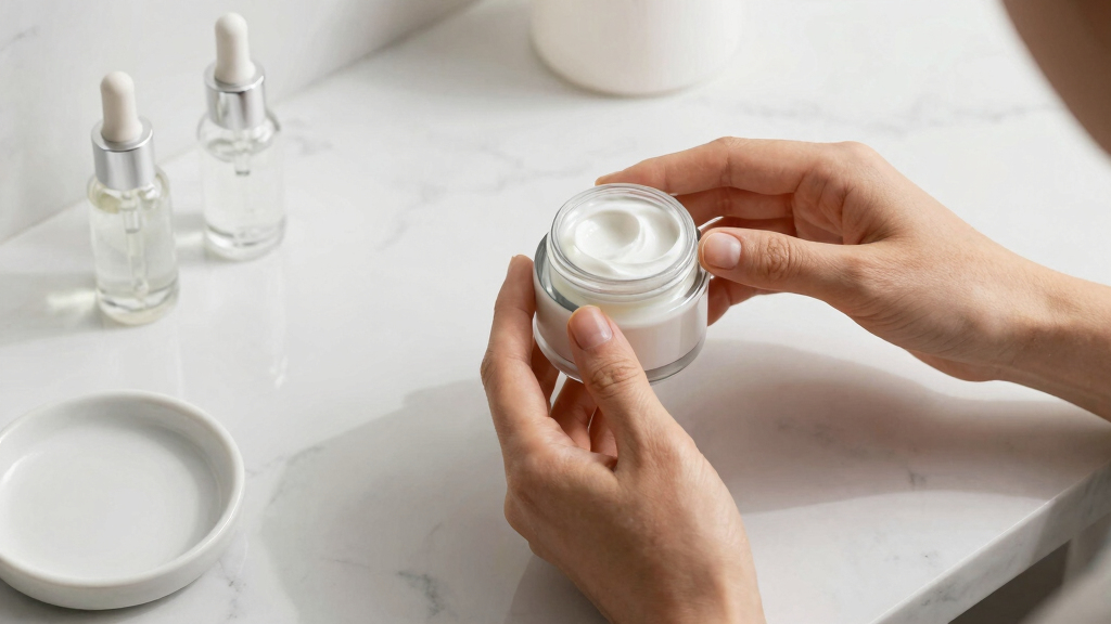 14 Best Beauty Products For Mature Skin In 2026