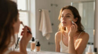 14 Best Beauty Products in 2026