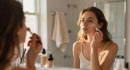 14 Best Beauty Products in 2026