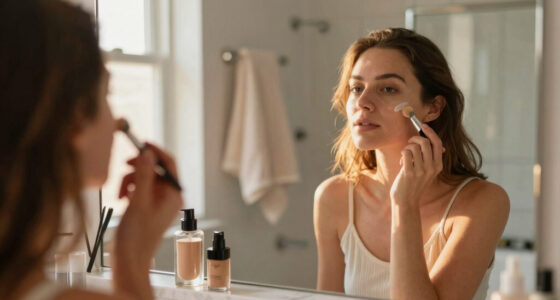 14 Best Beauty Products in 2026