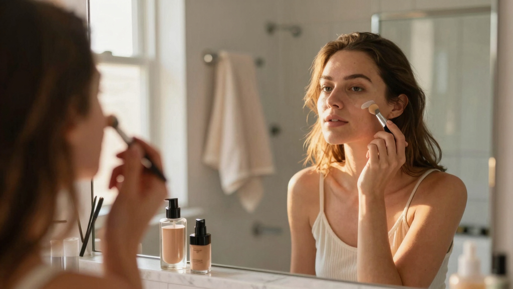 14 Best Beauty Products in 2026