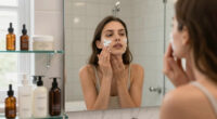 14 Best Beauty Products in 2026