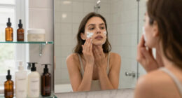 14 Best Beauty Products in 2026