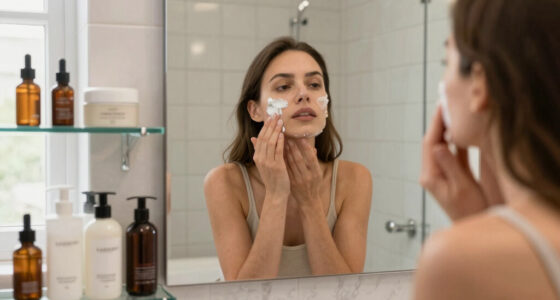 14 Best Beauty Products in 2026