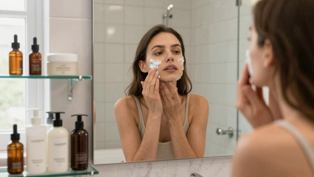 14 Best Beauty Products in 2026