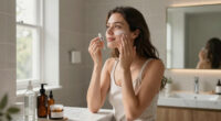 14 Best Beauty Products in 2026