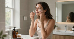 14 Best Beauty Products in 2026