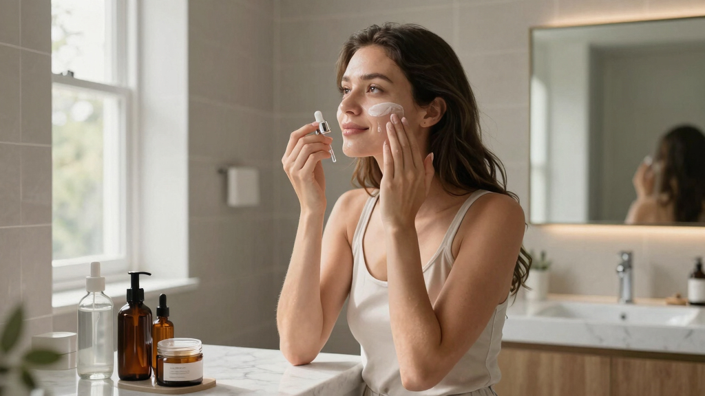 14 Best Beauty Products in 2026