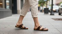 14 Best Birkenstock Sandals in 2026
