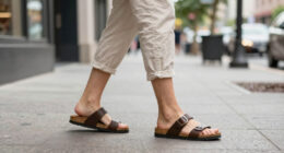 14 Best Birkenstock Sandals in 2026