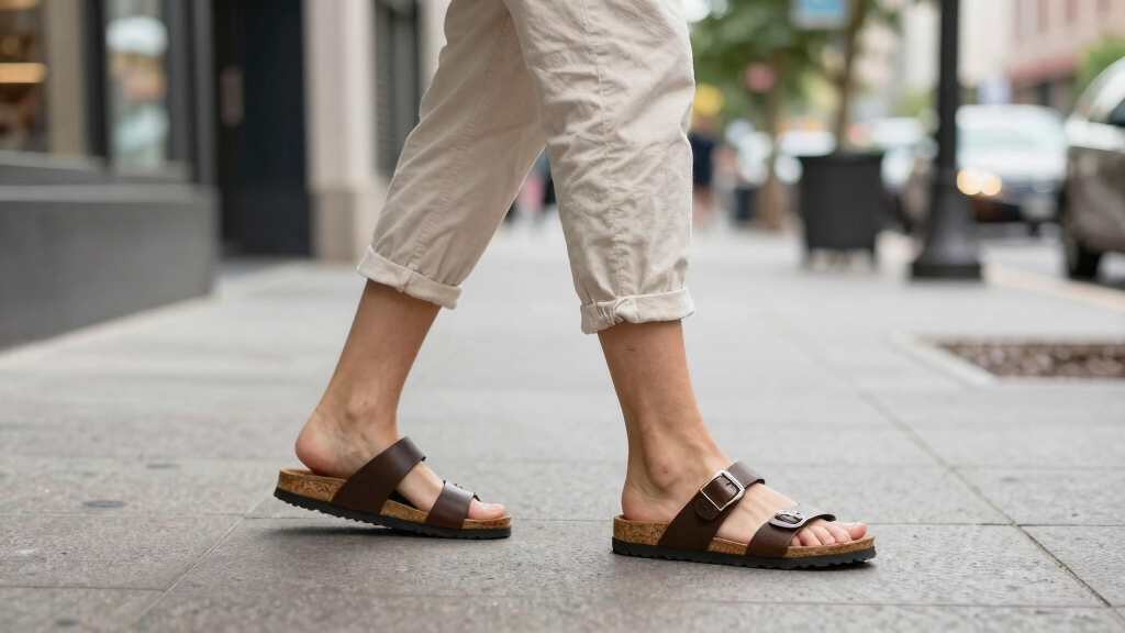 14 Best Birkenstock Sandals in 2026